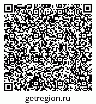 79637358810