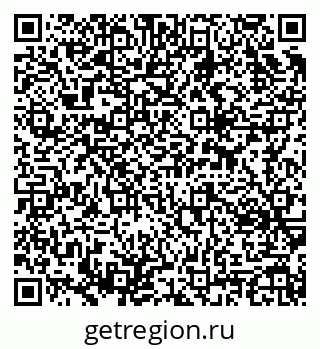 79637358811