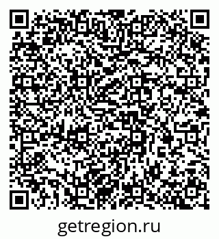 79637358813