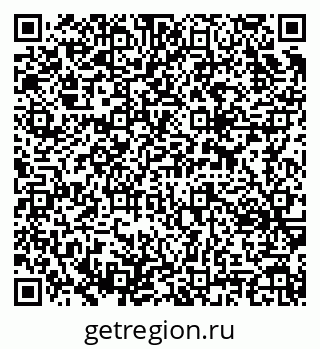 79637358814