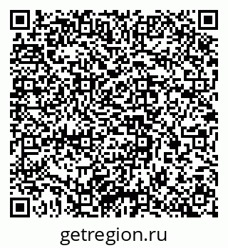 79637358815