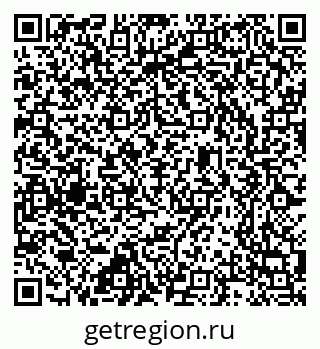 79637358816