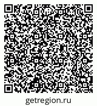 79637358820
