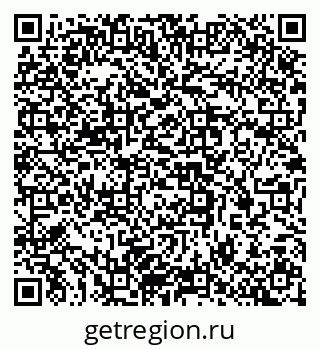 79637358821