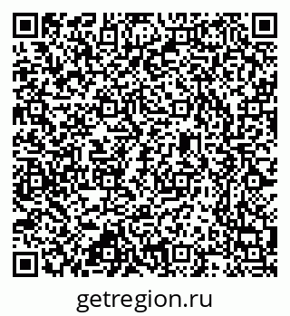 79637358822