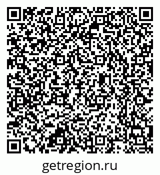 79637358823