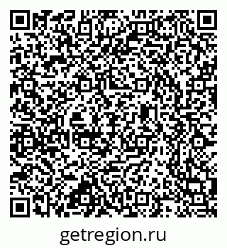79637358824
