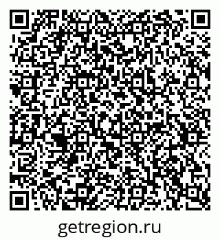 79637358825