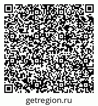 79637358826