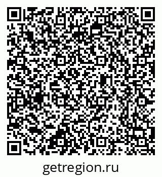 79637358827