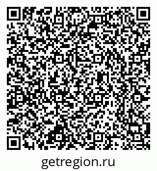 79637358828