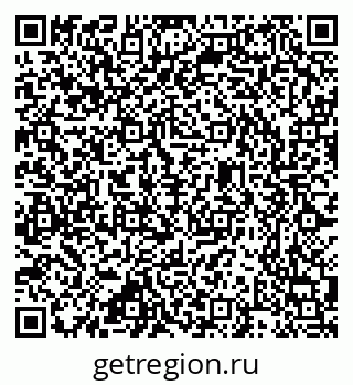 79637358830