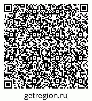 79637358831