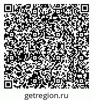 79637358832
