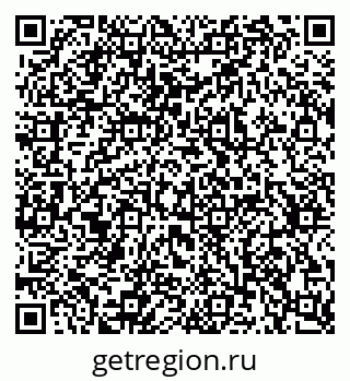 79637358833