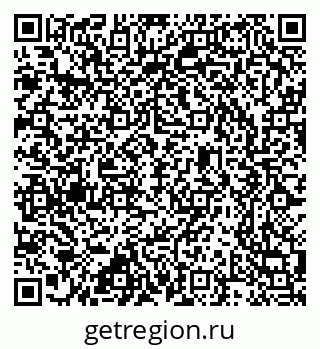 79637358834