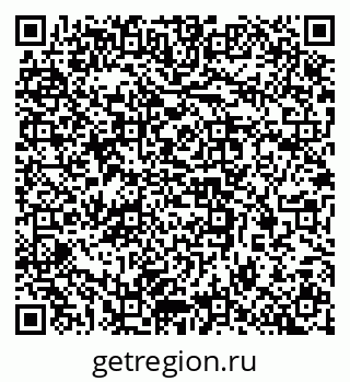 79637358835