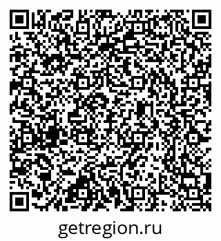 79637358838