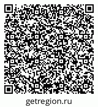 79637358839