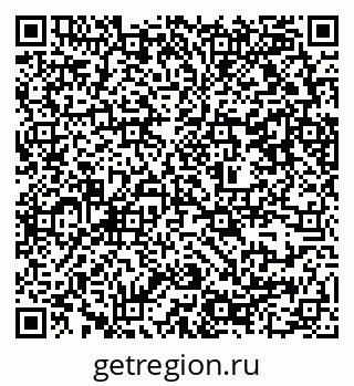 79637358840