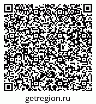 79637358841