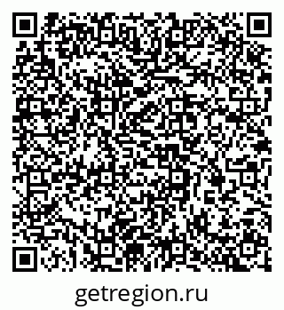 79637358843