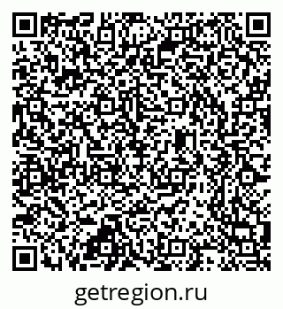 79637358844