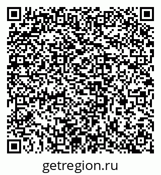 79637358845