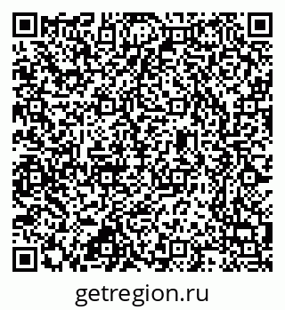79637358847