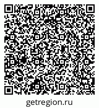 79637358848