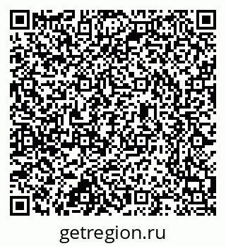 79637358849
