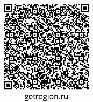 79637358850