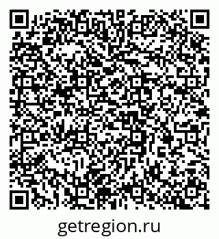 79637358851