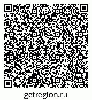 79637358852