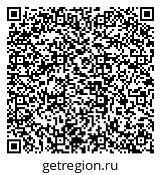 79637358853