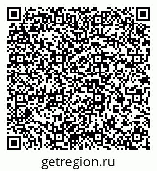 79637358854