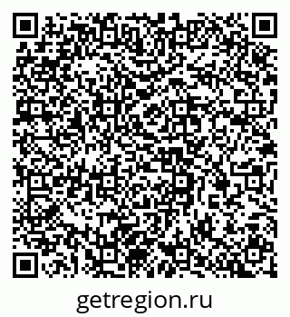 79637358855
