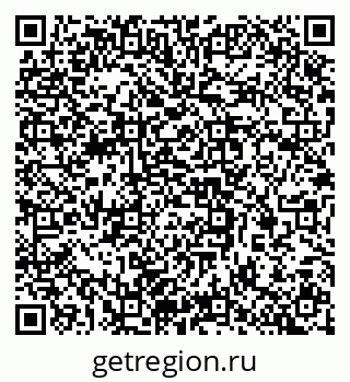 79637358857