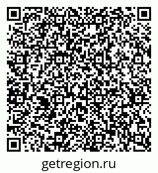 79637358858