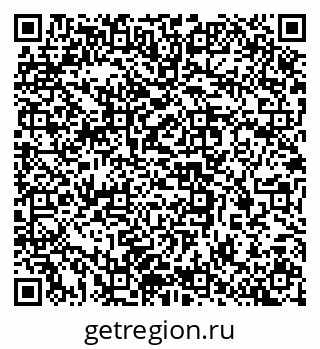 79637358859