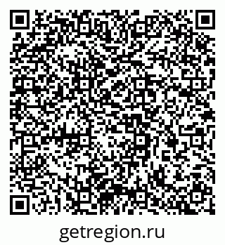 79637358860