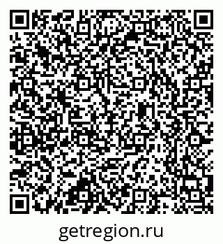 79637358863