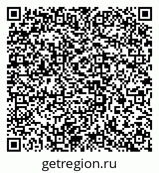 79637358864