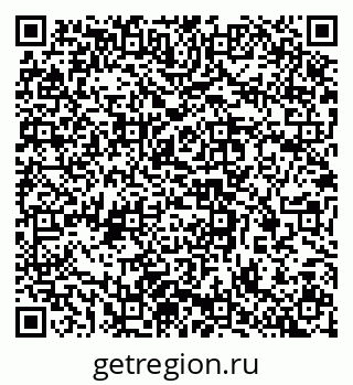 79637358865