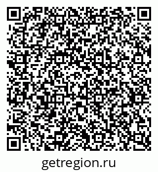 79637358866