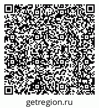 79637358867