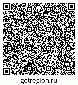 79637358870