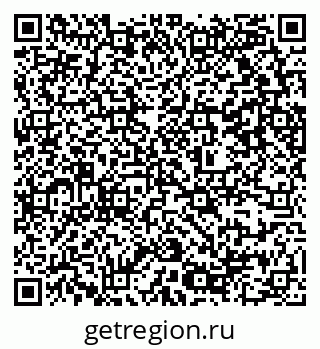 79637358871