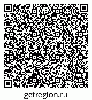 79637358872