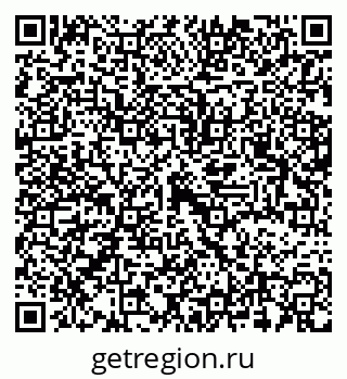 79637358873